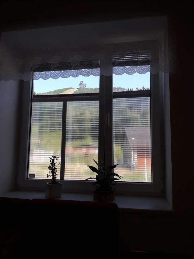 Apartmany Vakstav Dolní Morava Kültér fotó