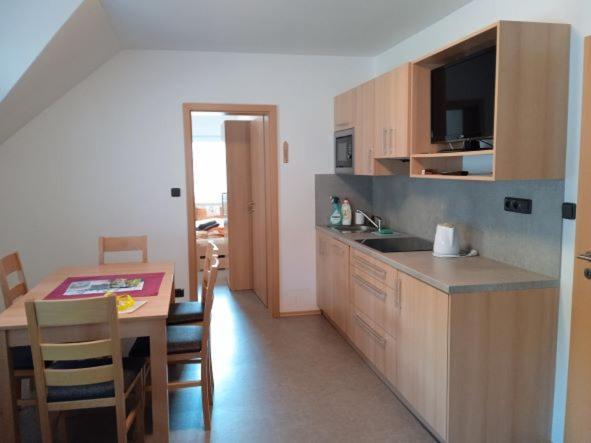 Apartmany Vakstav Dolní Morava Kültér fotó